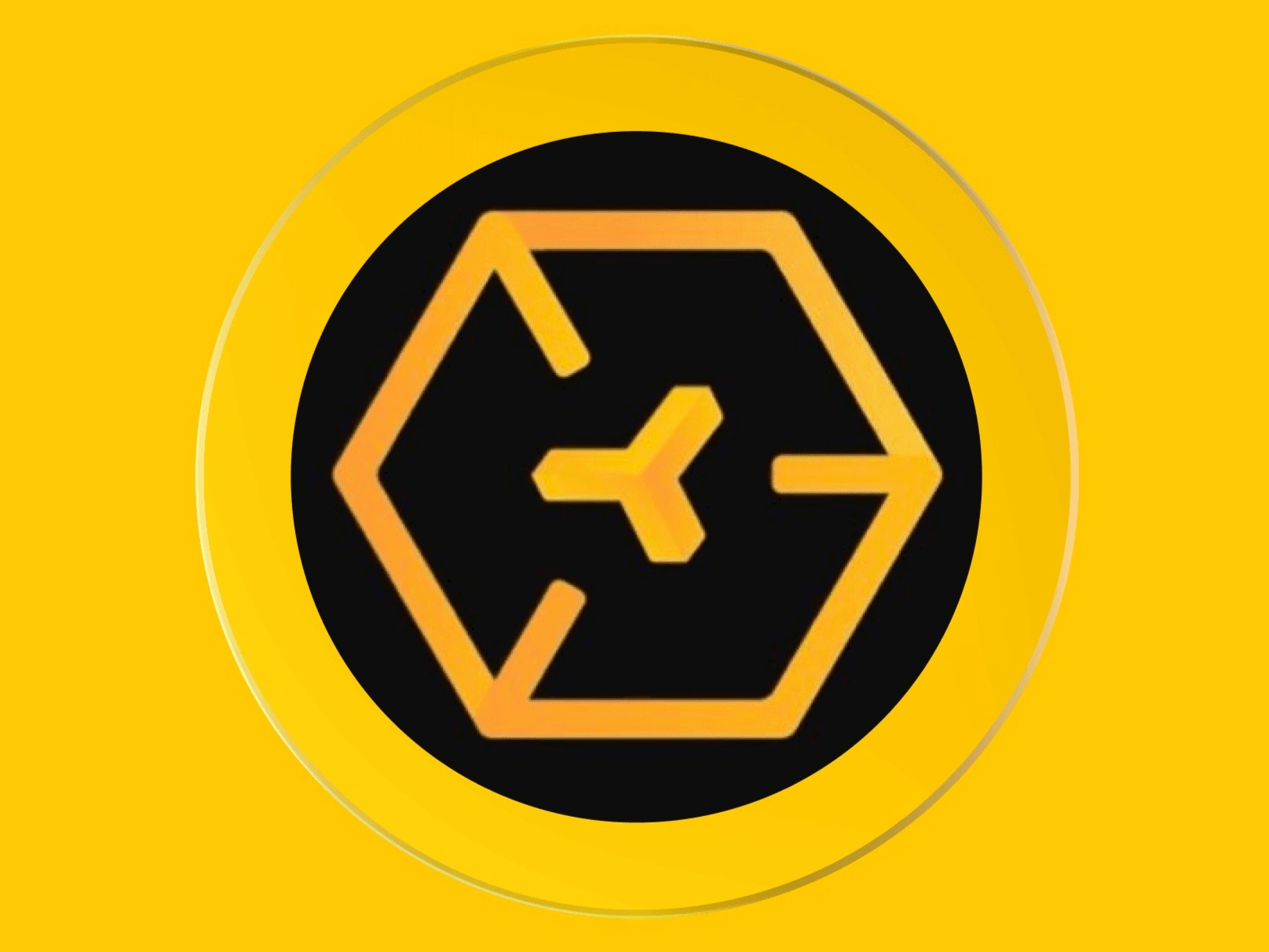 SEALCOIN