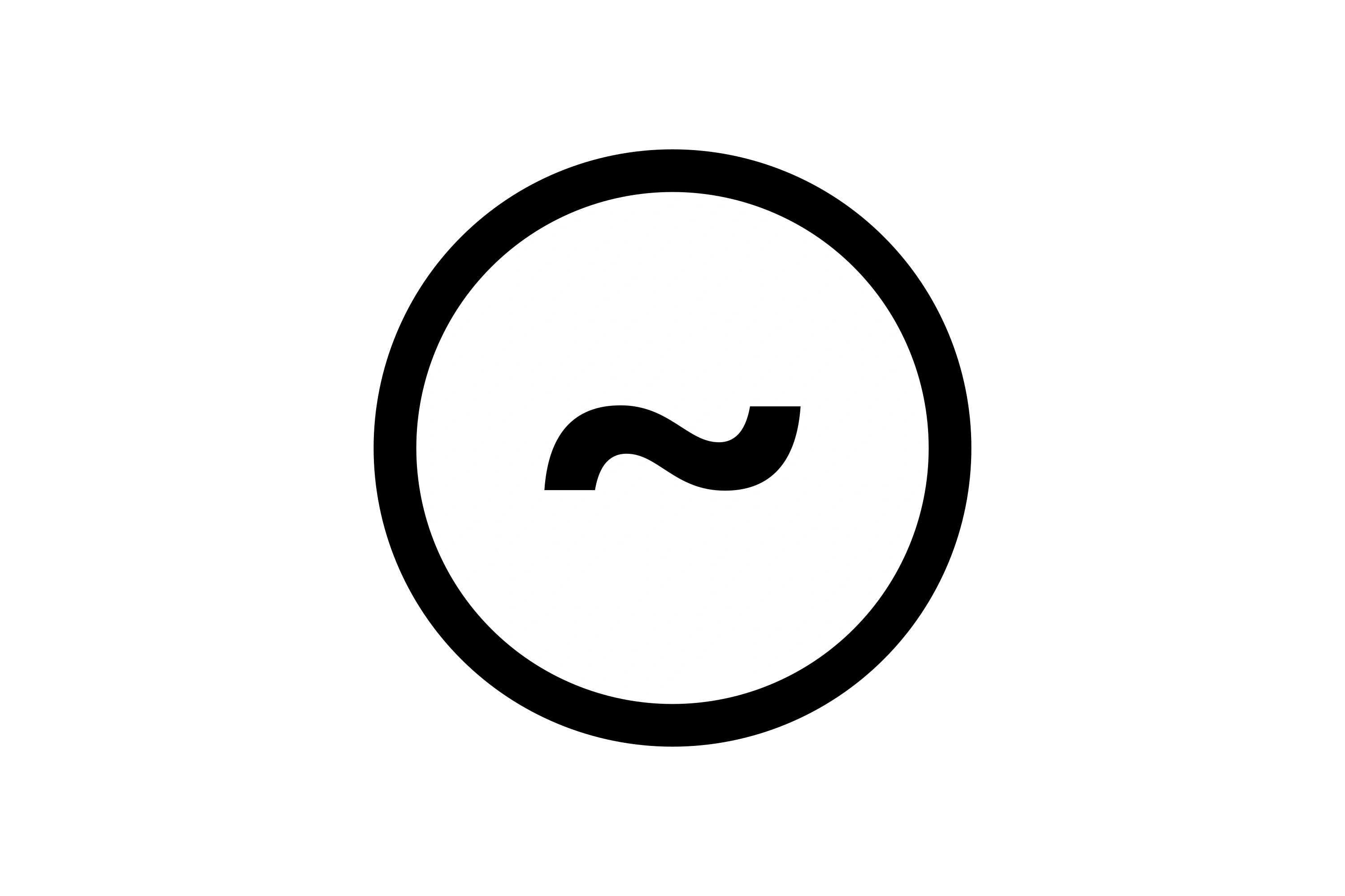 Urbit