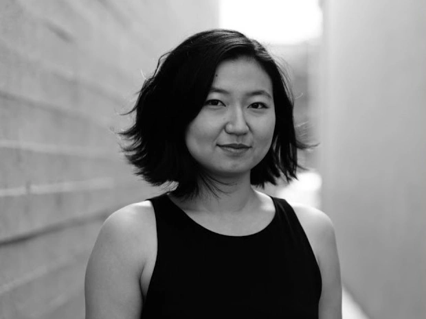 Maria Shen