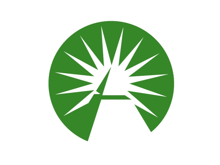 Fidelity Digital Interest Token (FDIT)