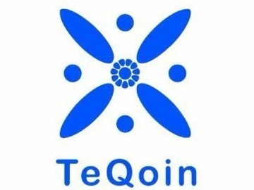 TeQoin
