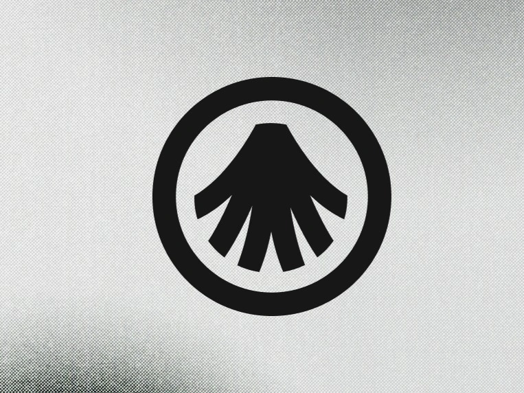 Allora