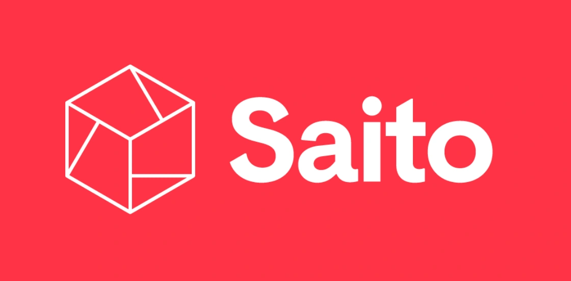 Saito