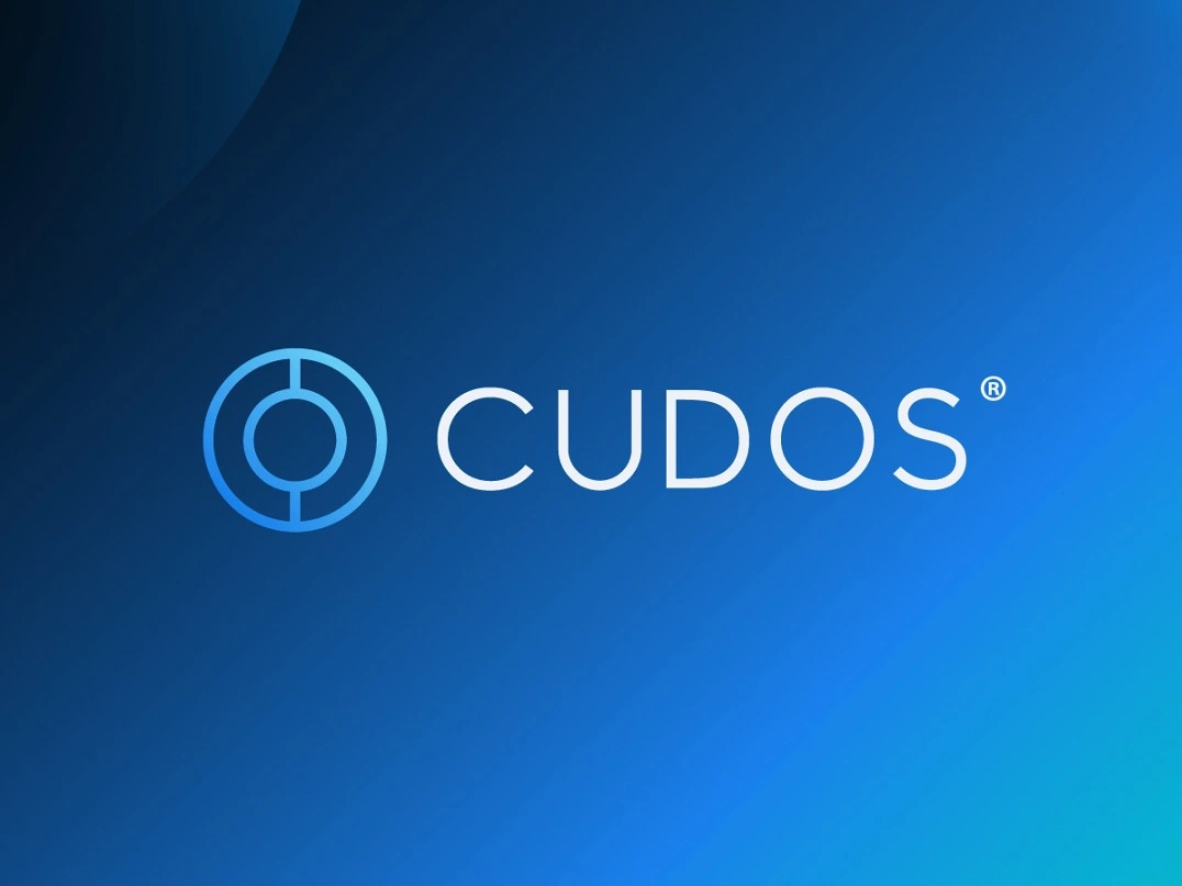 Cudos