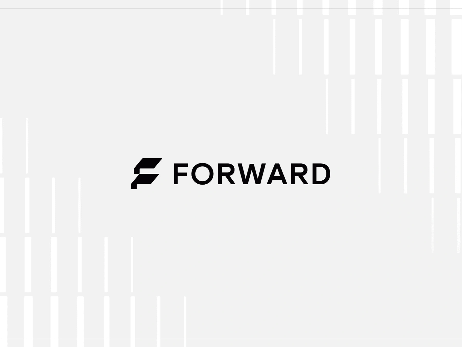 Forward Industries