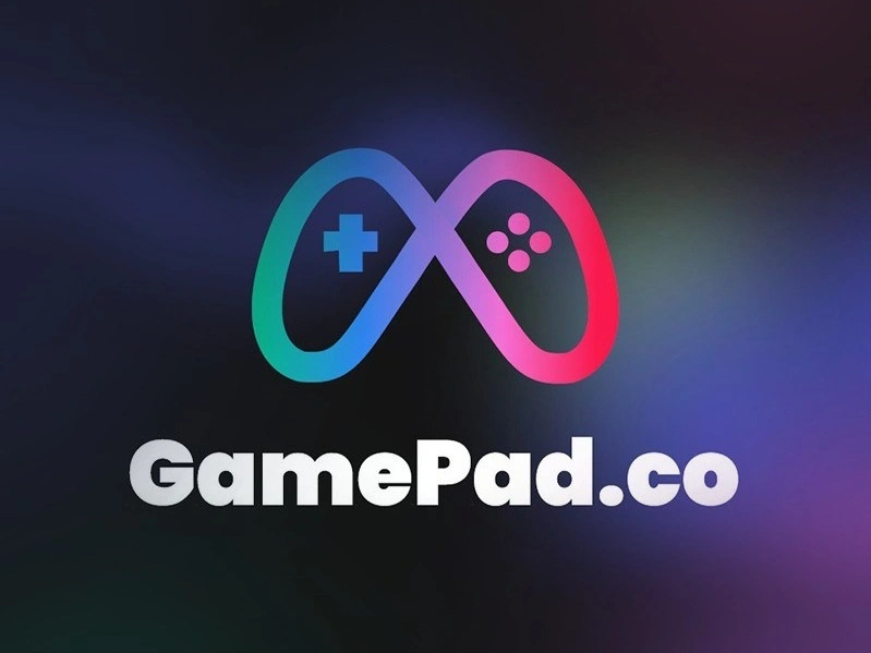 GamePad.co