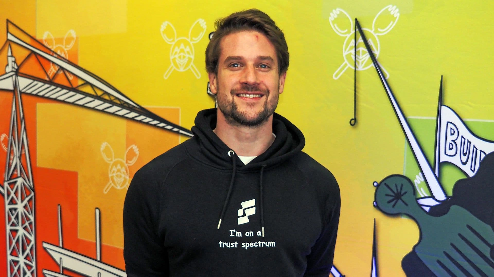 Philipp Zentner