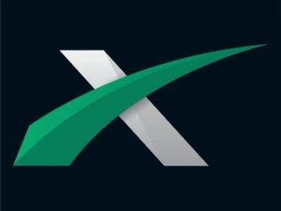 XchangeOn