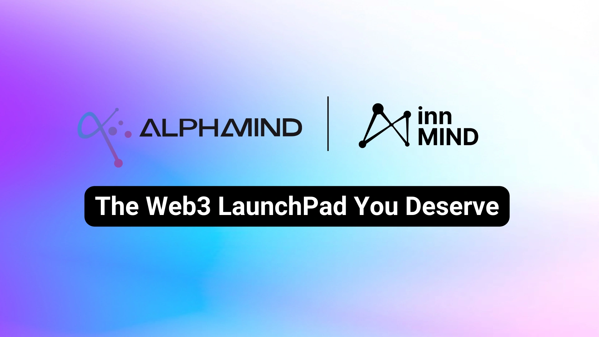 AlphaMind