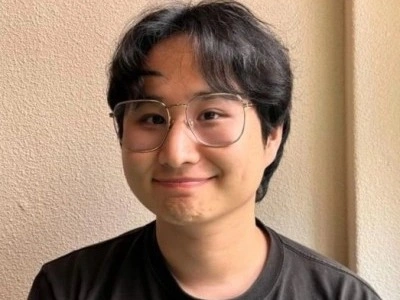 John Wi