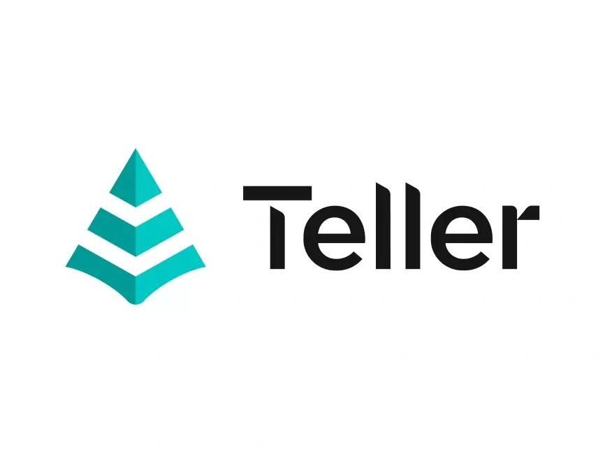 Teller
