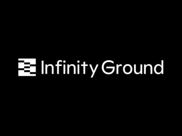 InfinityGround