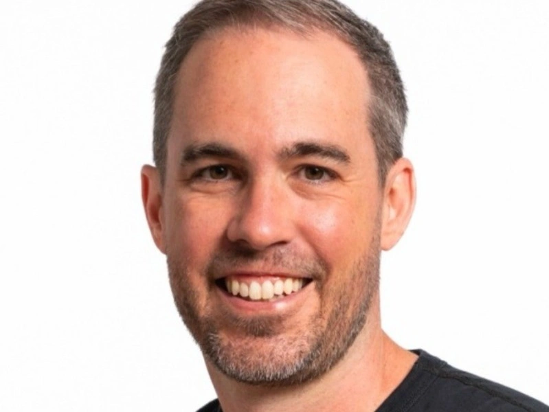 James Kurz