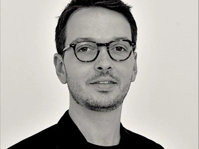 Matthew Tabbiner