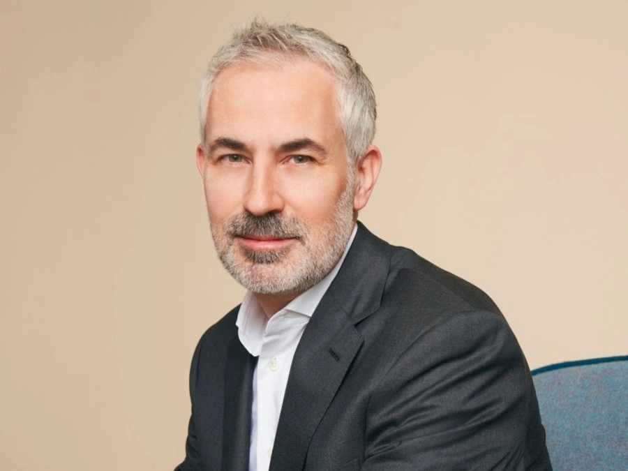 Greg Tusar