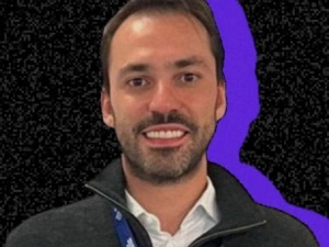 Fabio Toffani