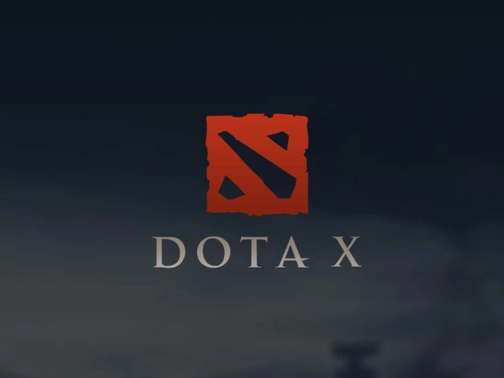 Dota X