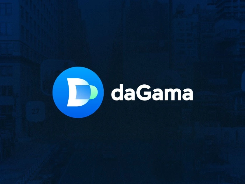 daGama