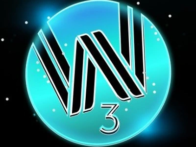 Wag3s