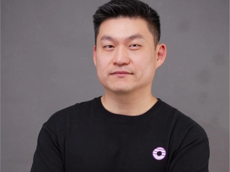 Ran Yi
