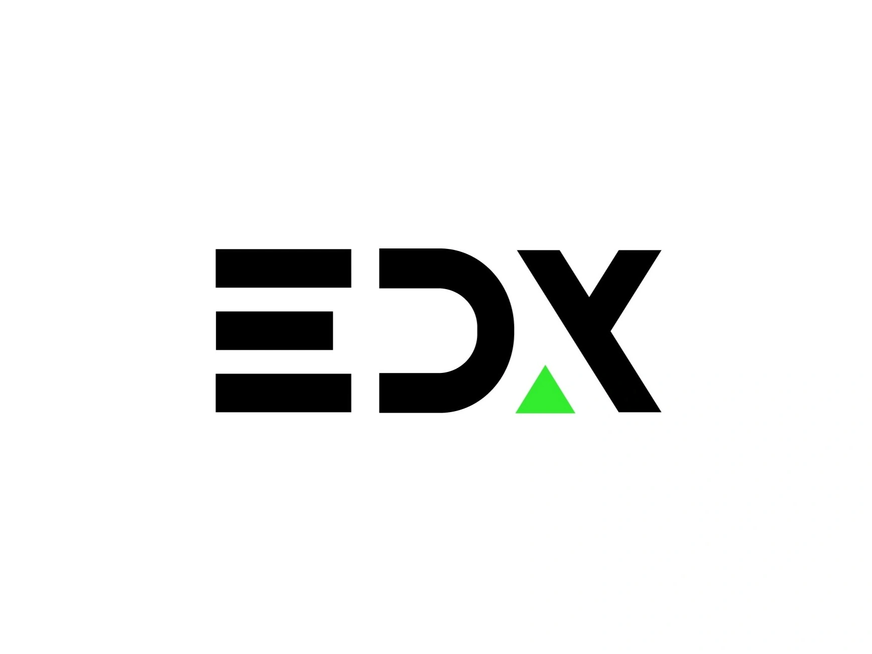 EDX