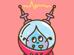 PumpSpace