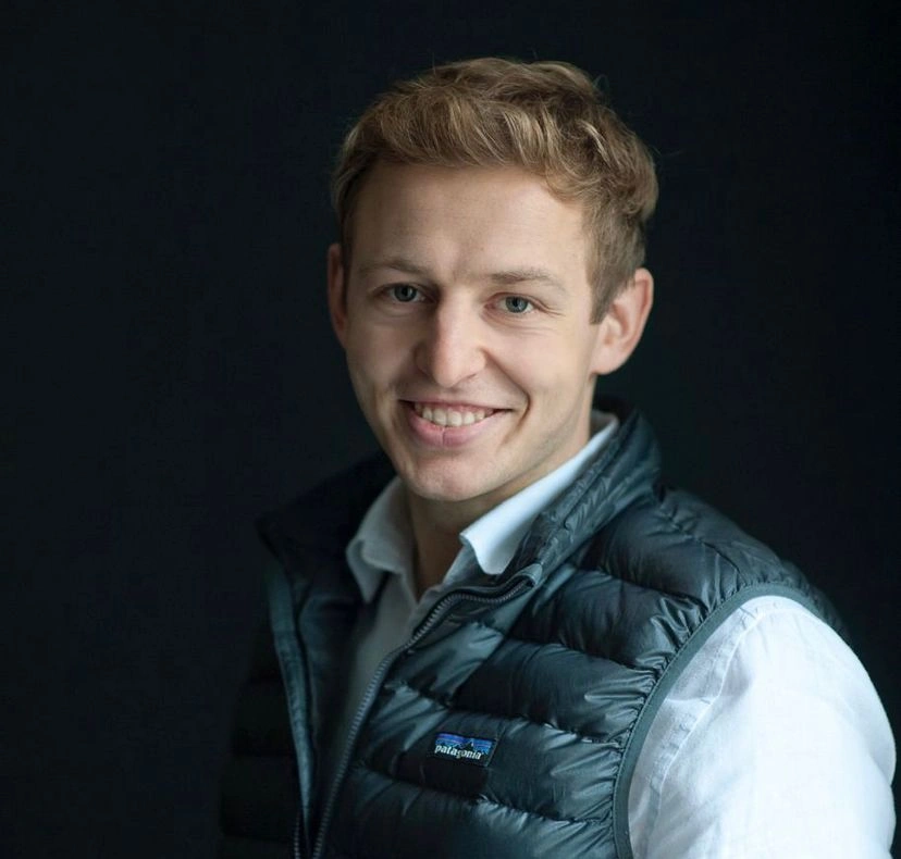 Piotr Saczuk