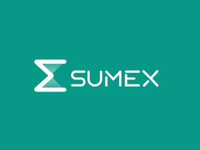 Sumex
