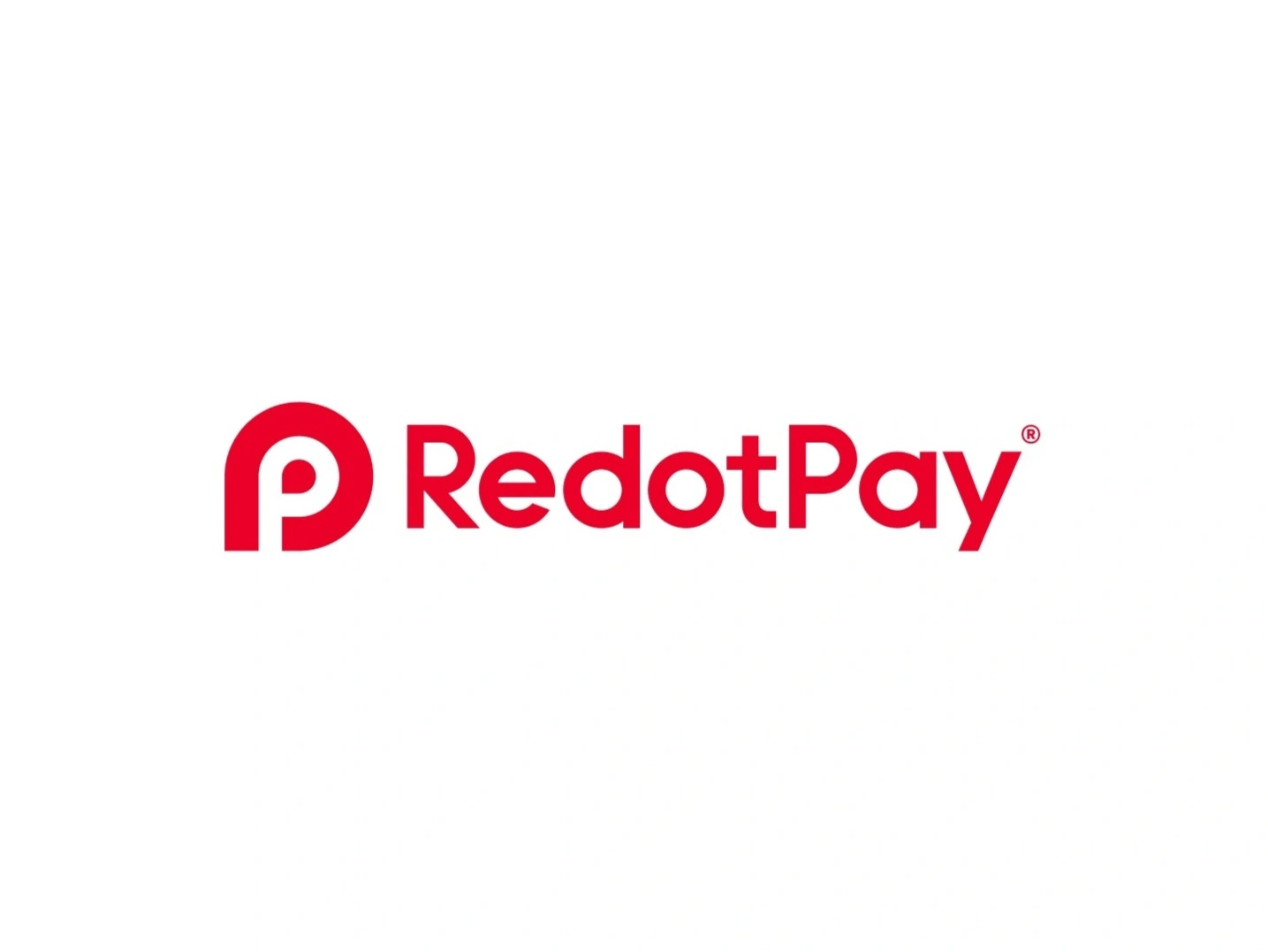 RedotPay