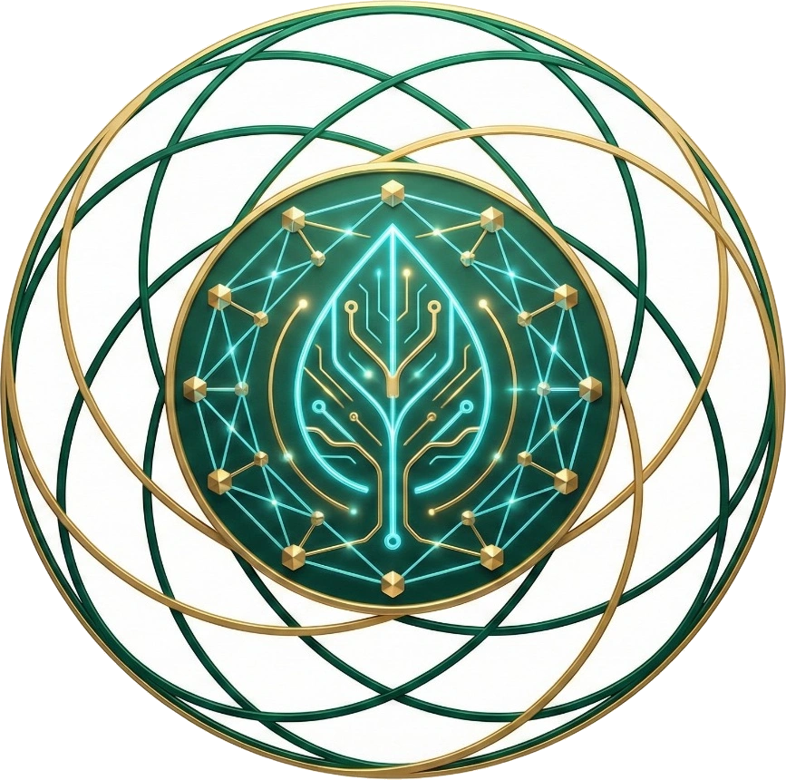 AlcheChain