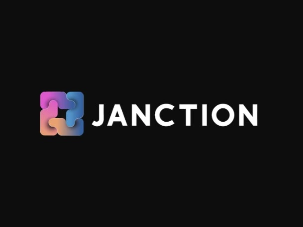 Janction