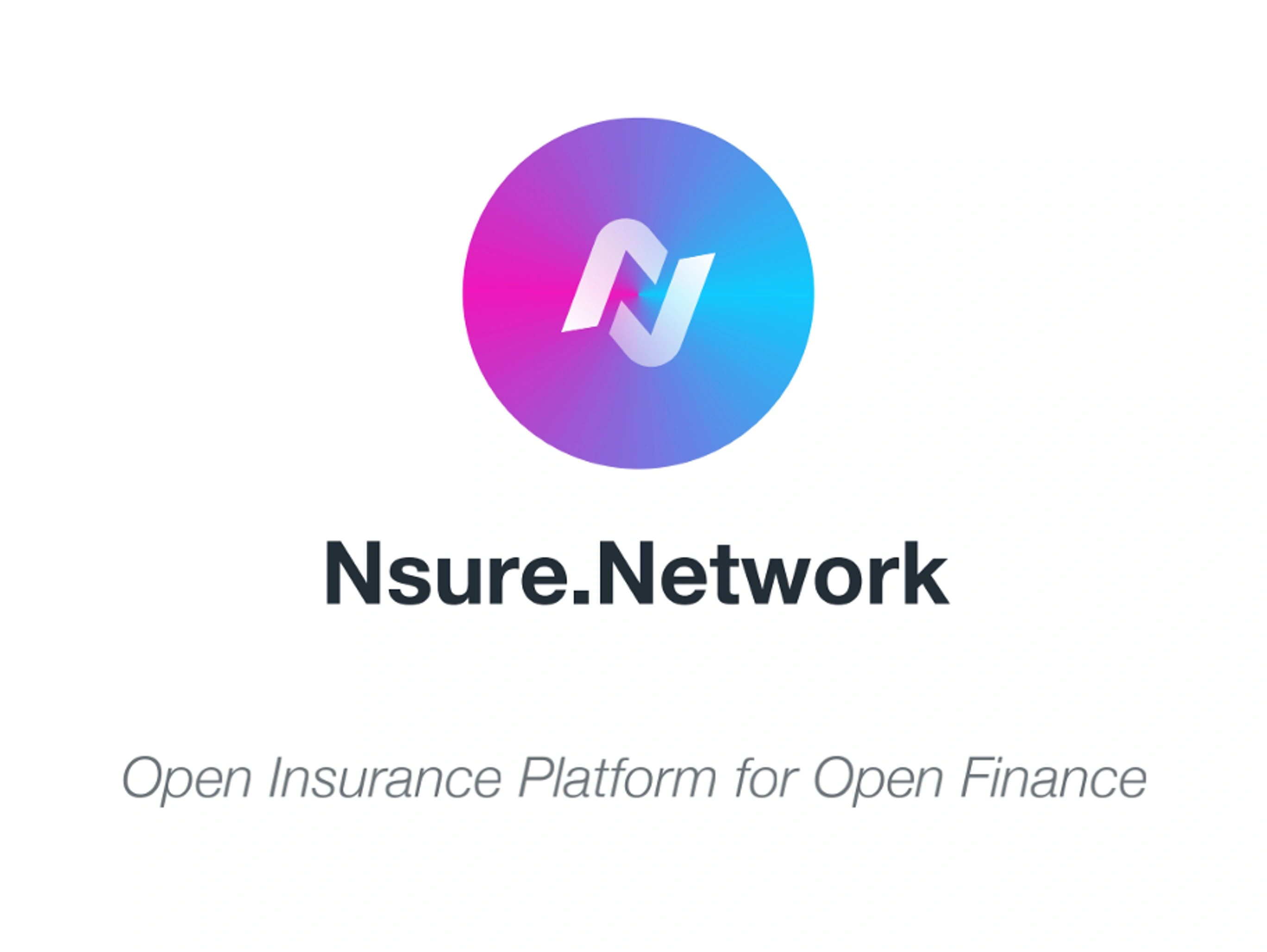 Nsure Network