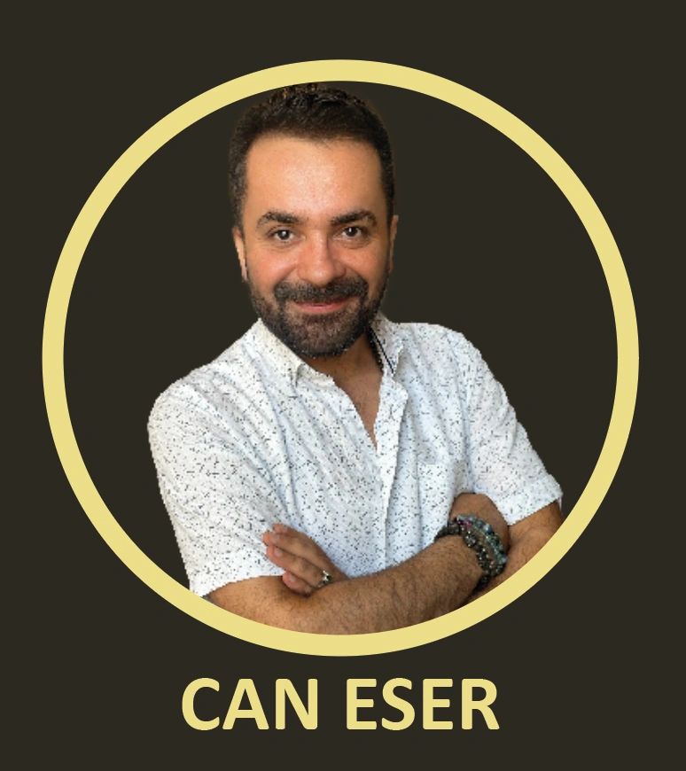 Profile picture of sarkacadam