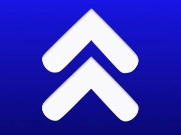 DeCenter AI