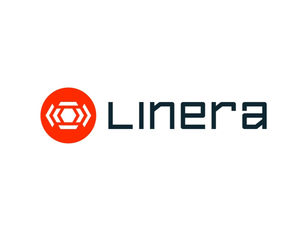 Linera