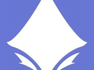 Trador