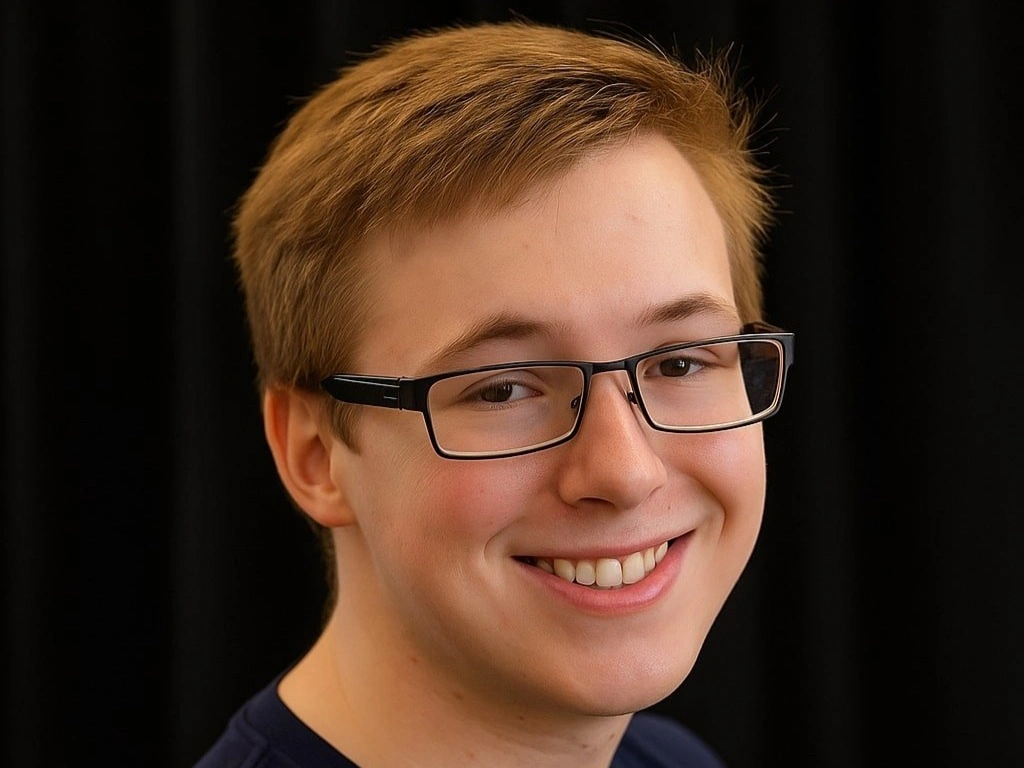 Alec Radford
