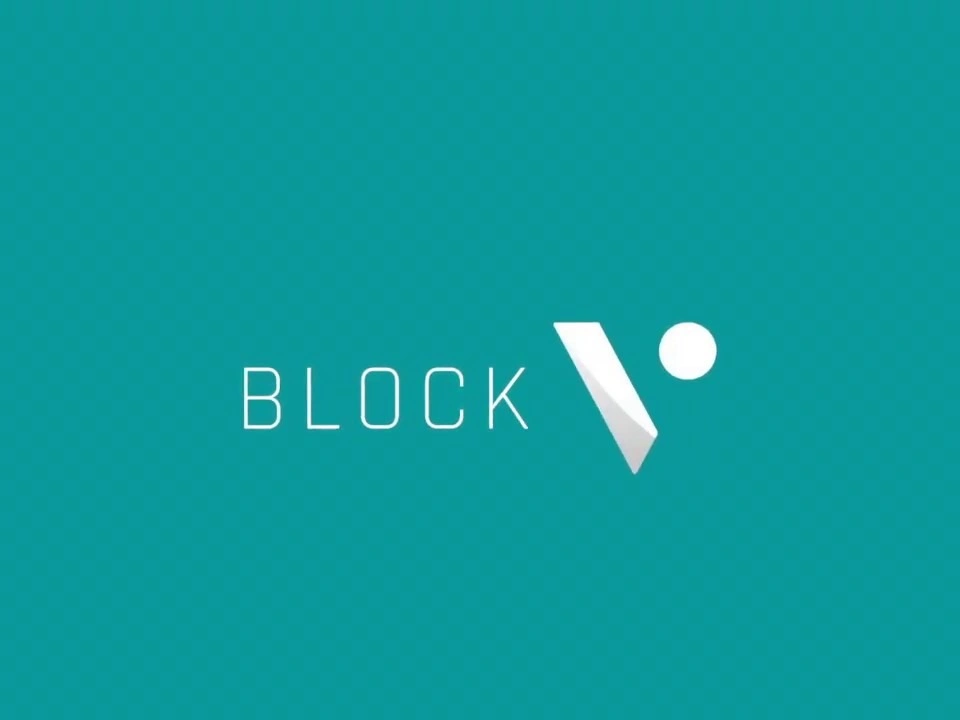 BLOCKv