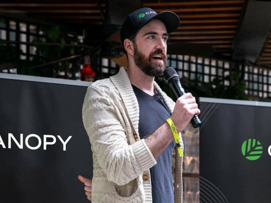 Adam Liposky