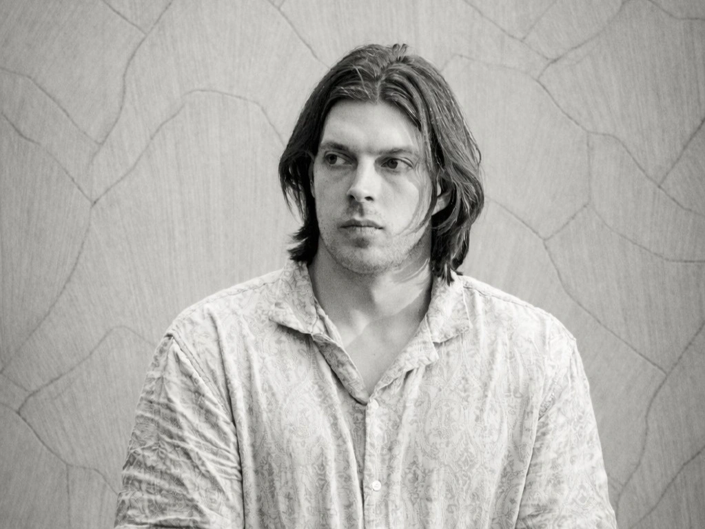Alex Hicks