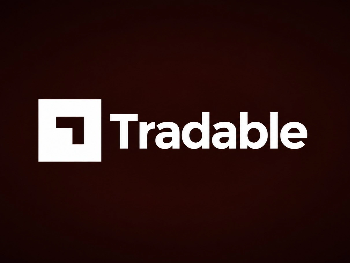 Tradable