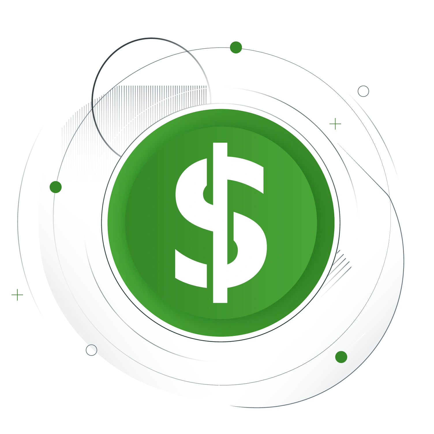 Fidelity Digital Dollar