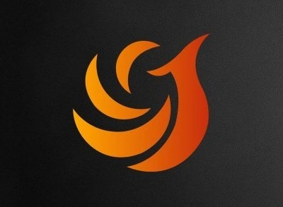 Phoenix Finance