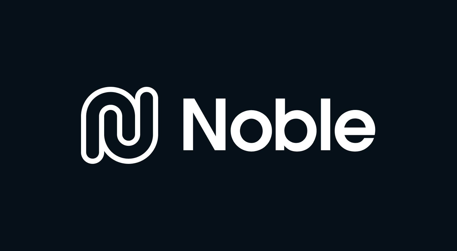 Noble