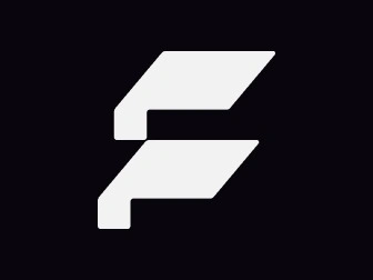 Forward Industries