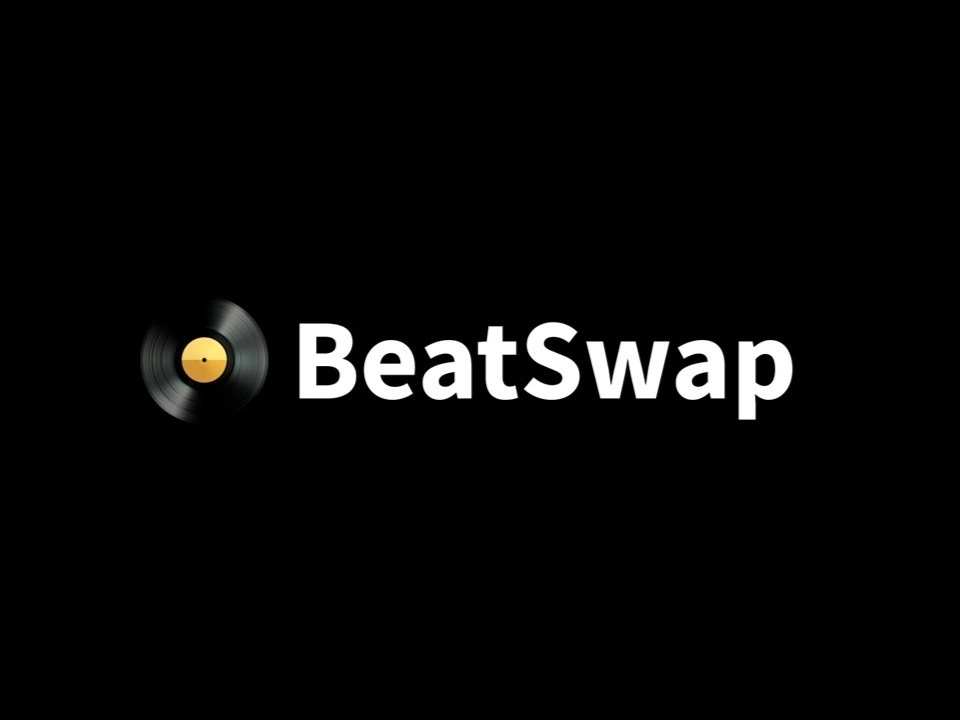 BeatSwap