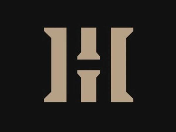 Hector Network