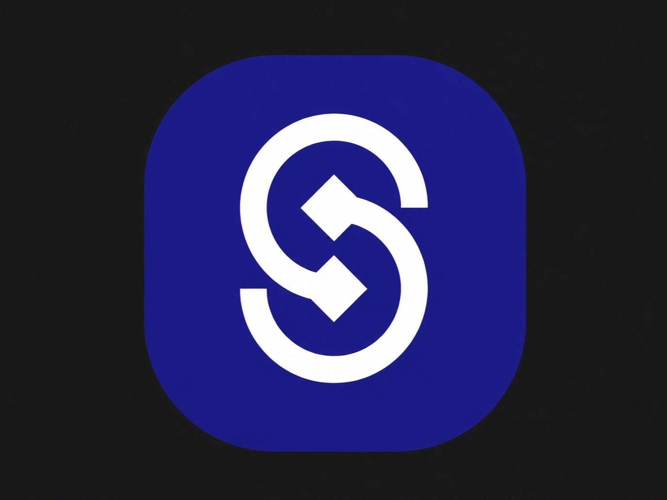 Lista USD