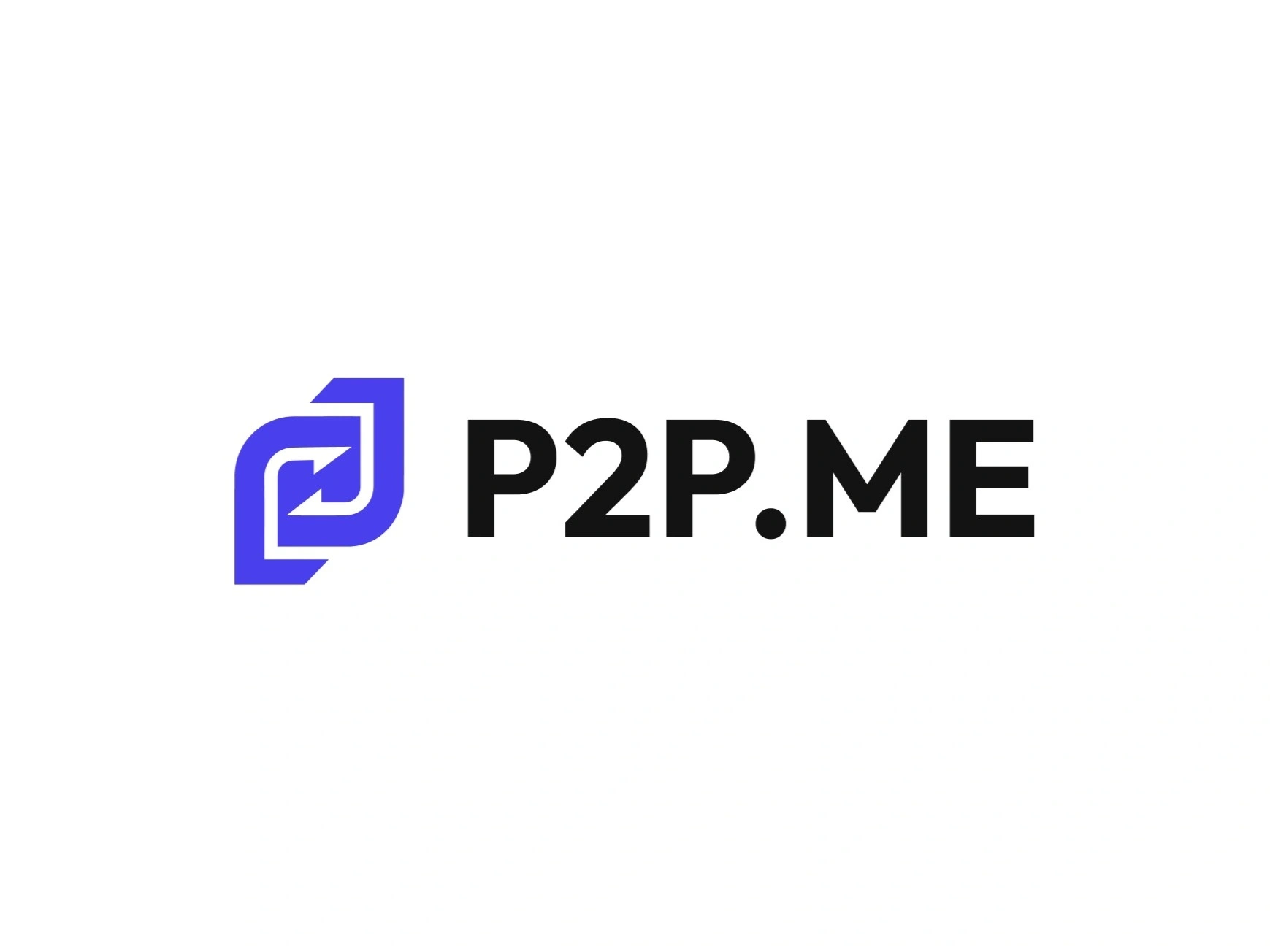 P2P.me