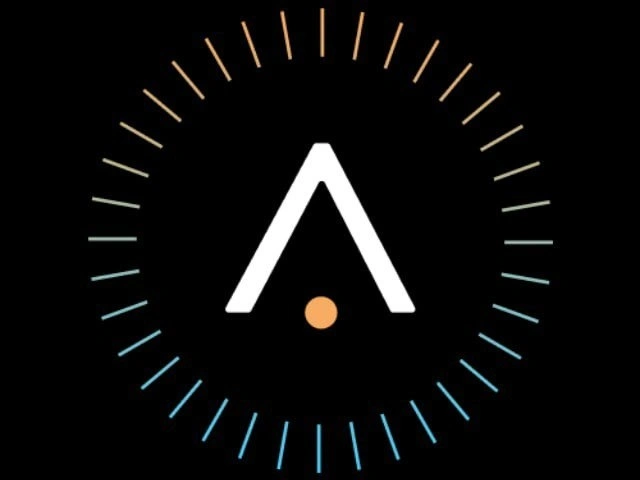 Aurion Finance